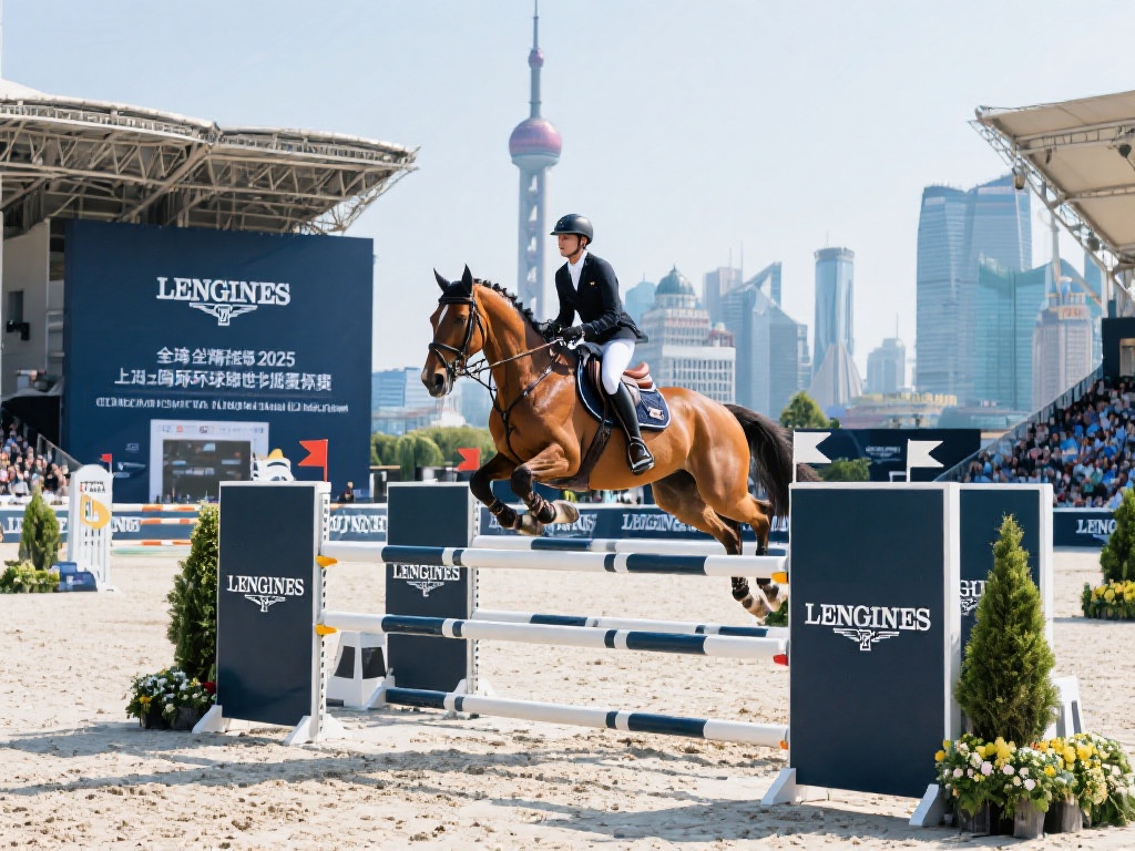 满吸引力的 满吸引力的