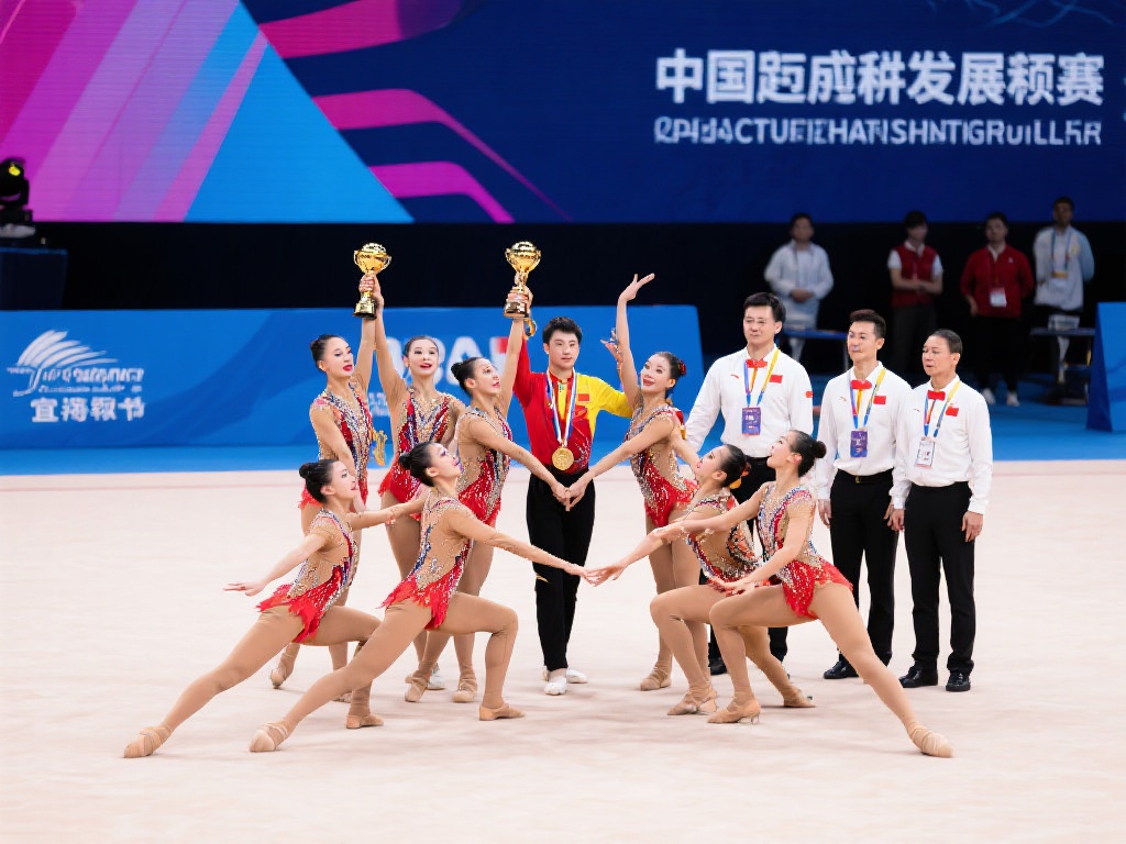 争冠球队来 争冠球队来