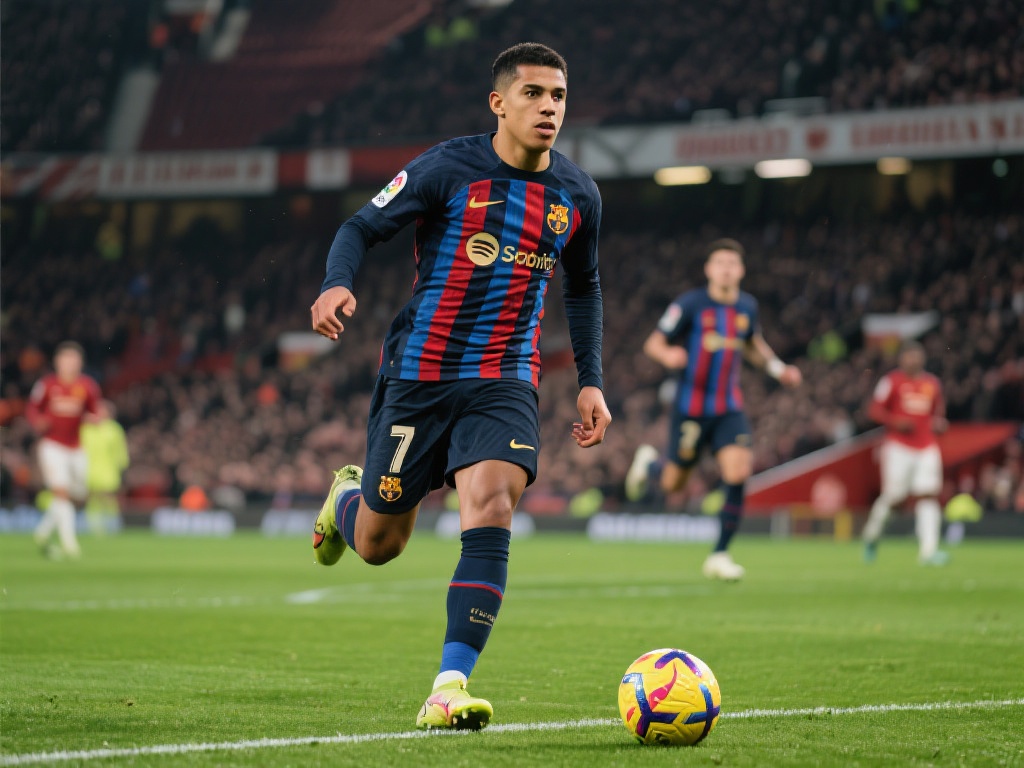 虽然蒂亚戈 虽然蒂亚戈