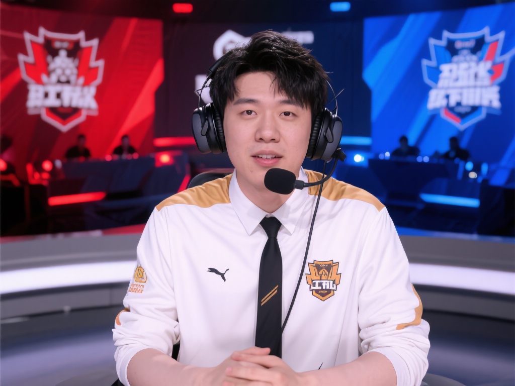 拉的战术体 拉的战术体