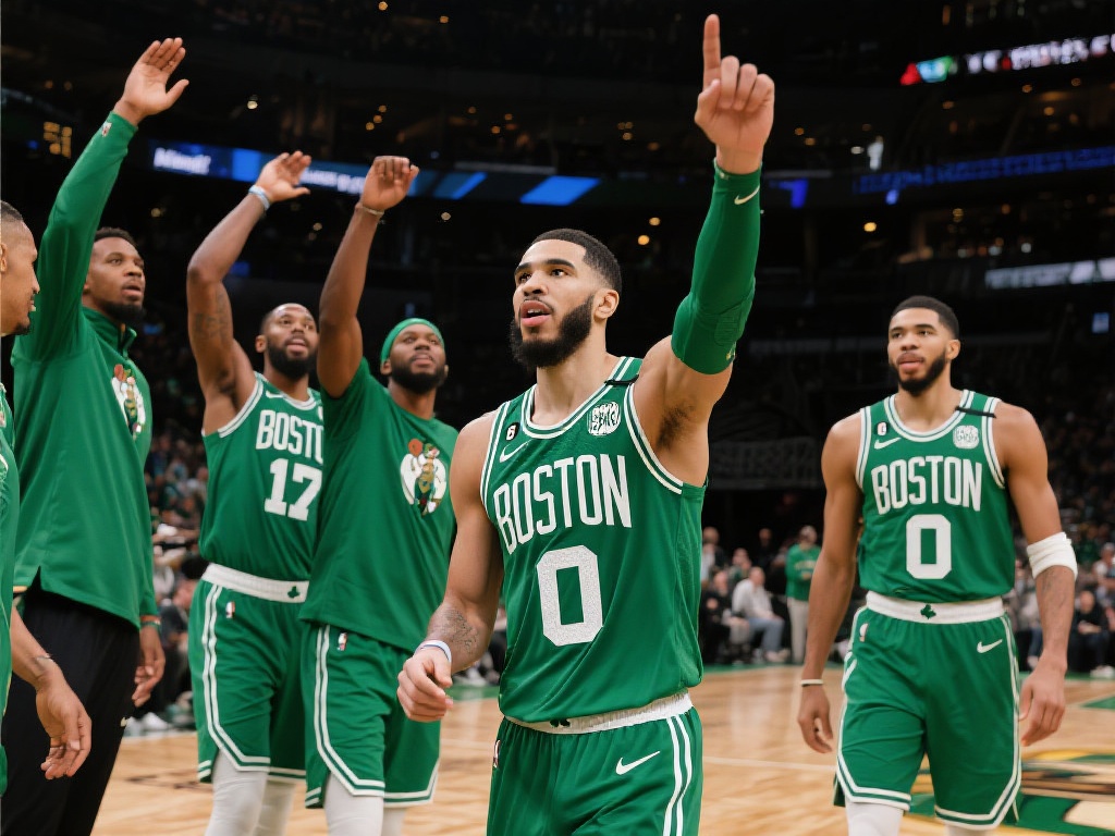 情式管理和 情式管理和