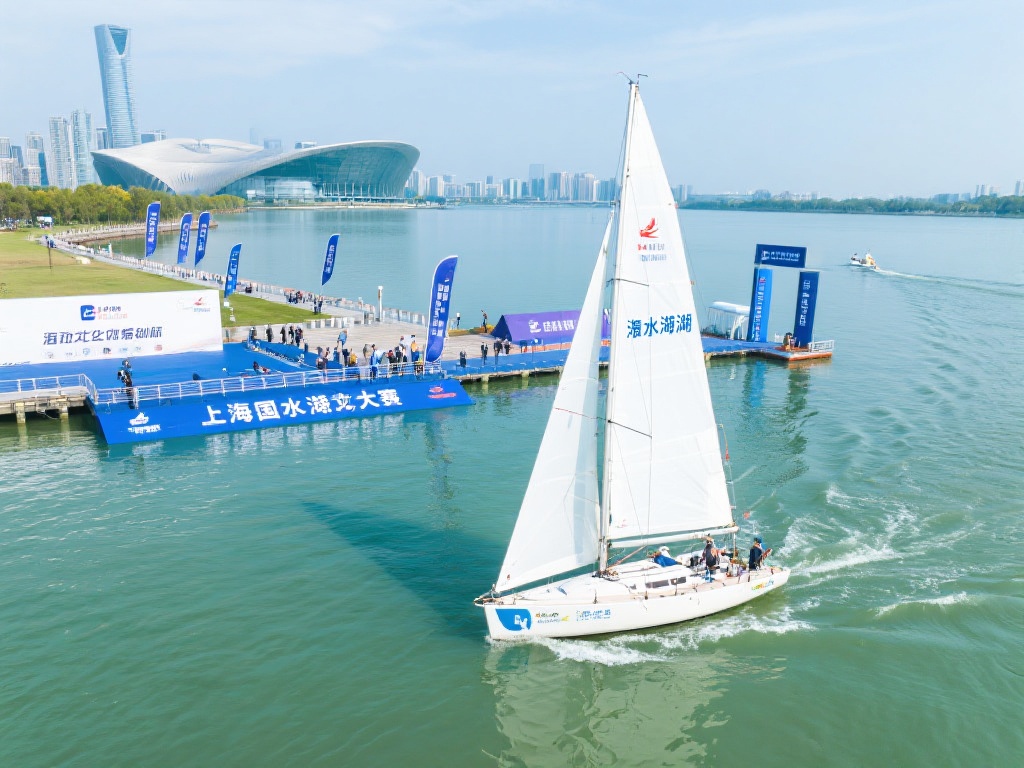 队的主帅显 队的主帅显