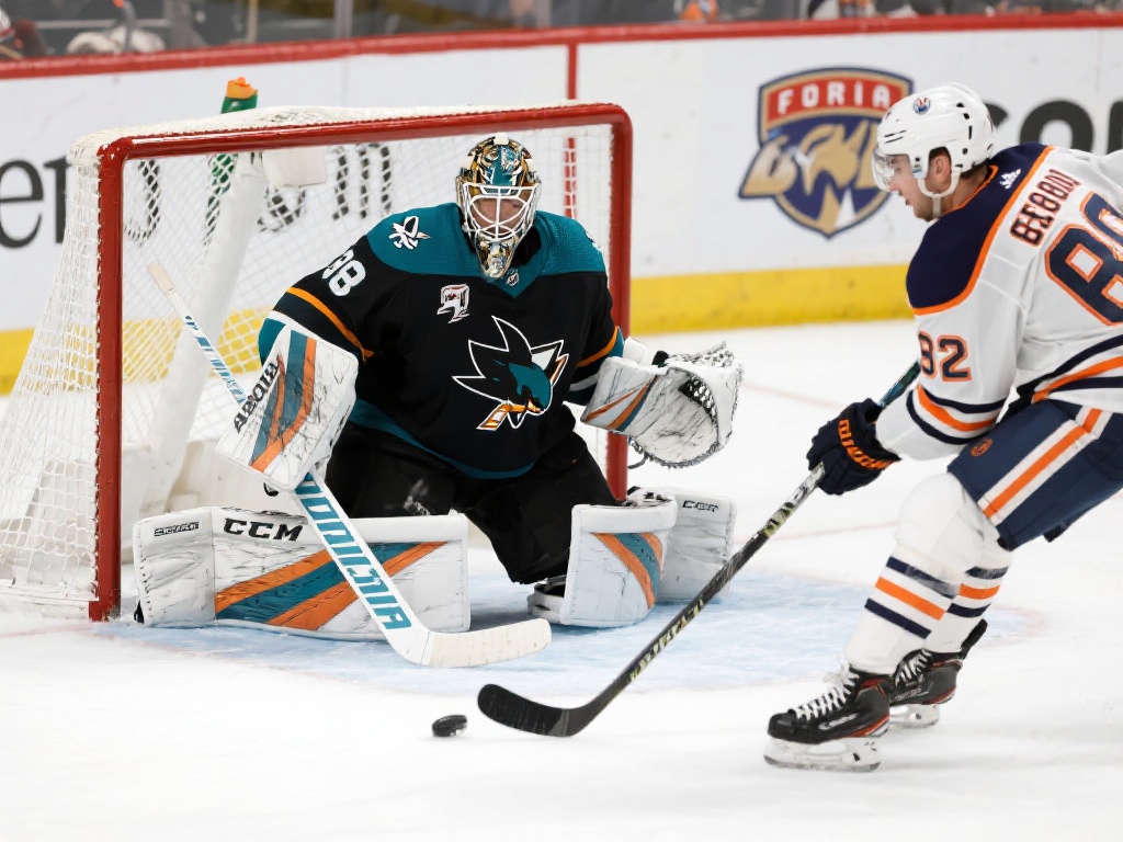 疑是夺冠热 疑是夺冠热