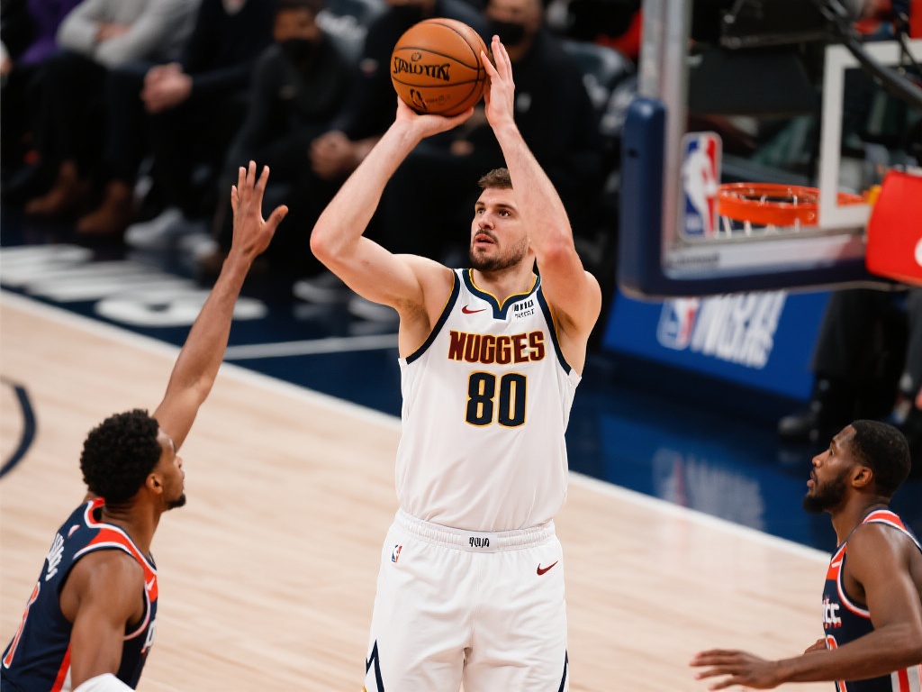 无论结果如 无论结果如