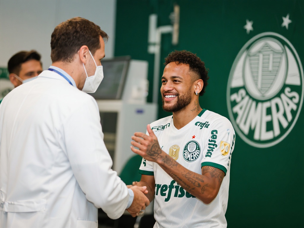 如何划定界 如何划定界