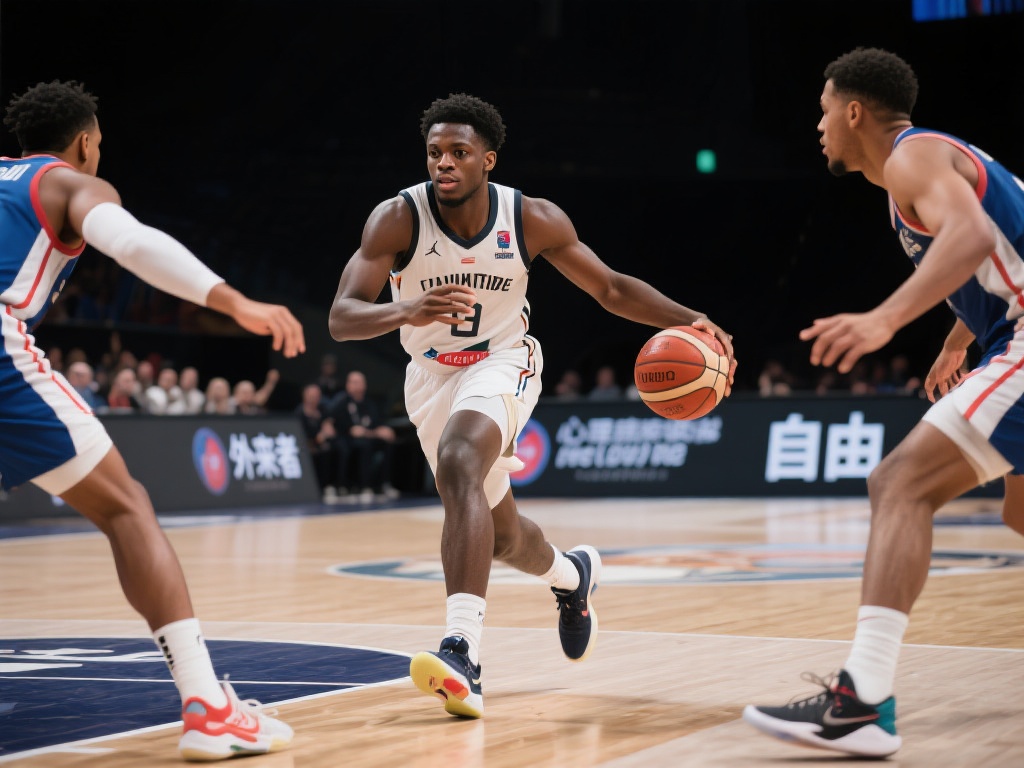 能够快速调 能够快速调