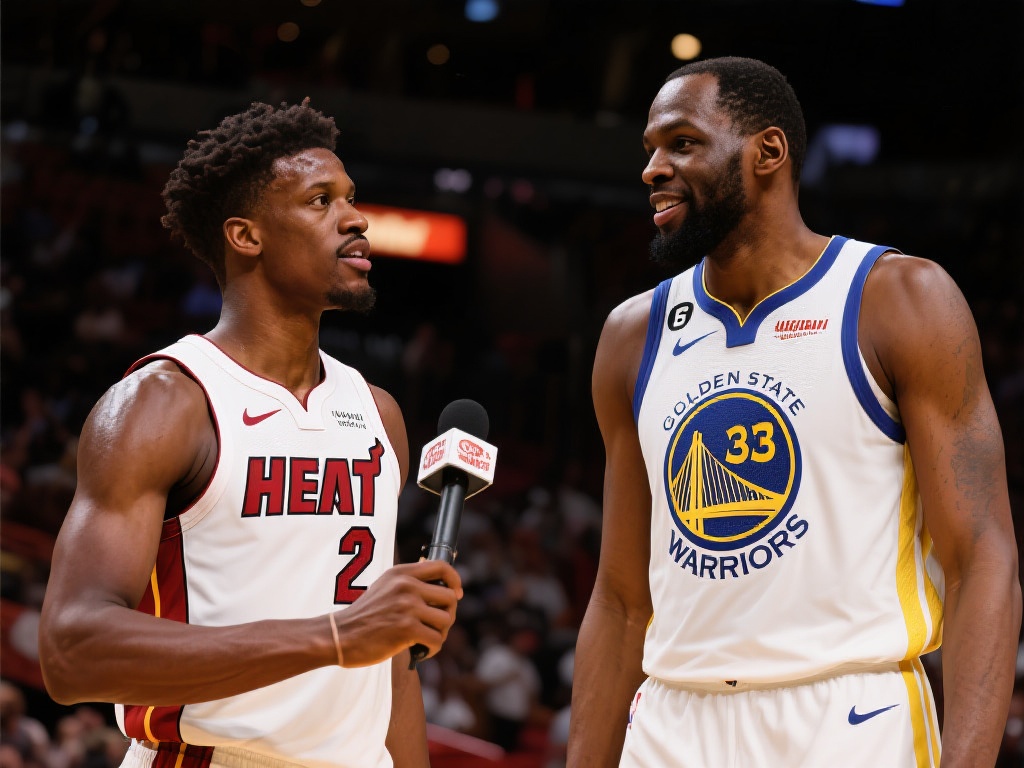 都是为了提 都是为了提