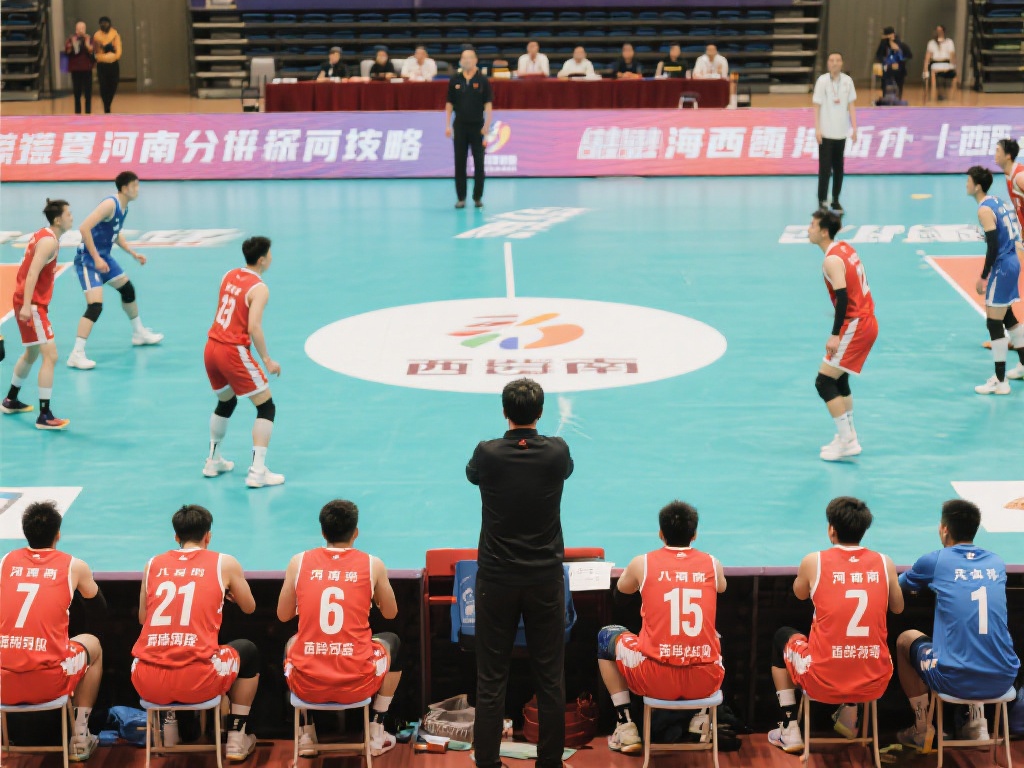 他们不仅是 他们不仅是