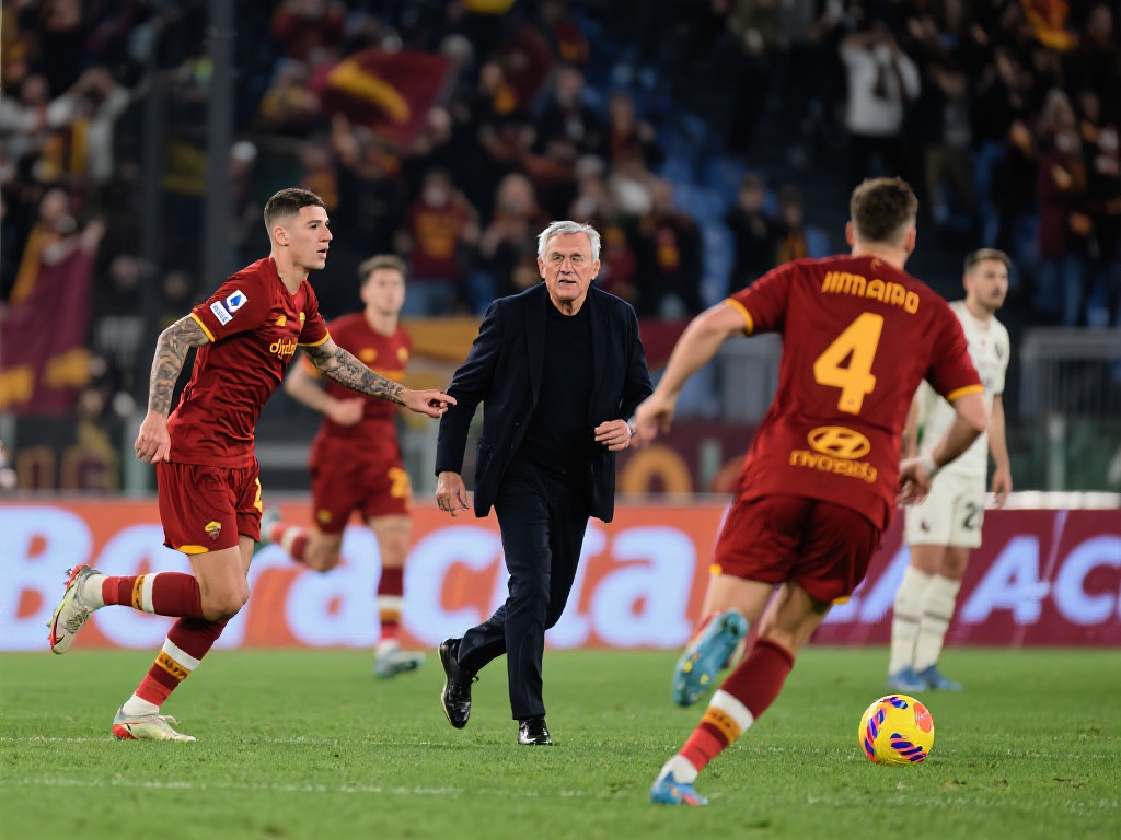 赛事的内涵 赛事的内涵