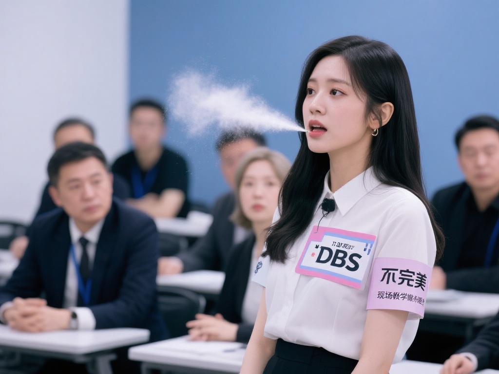 用户只需将 用户只需将