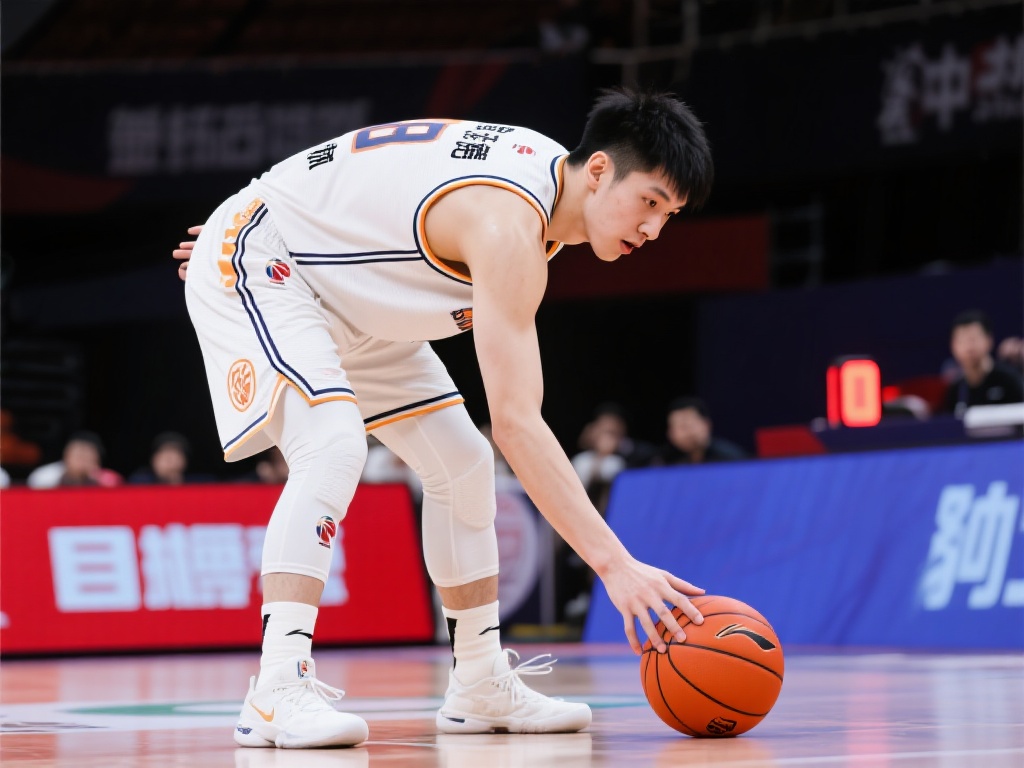 畅地享受皇 畅地享受皇