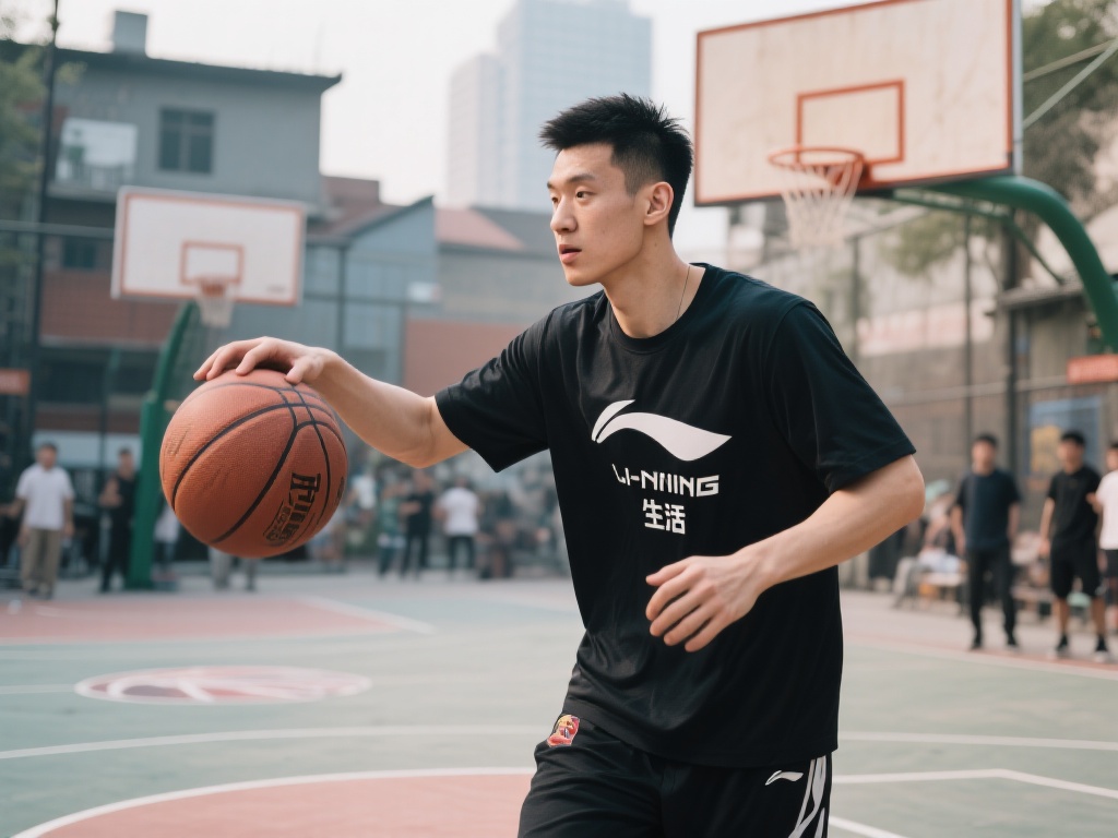 p带来的乐 p带来的乐