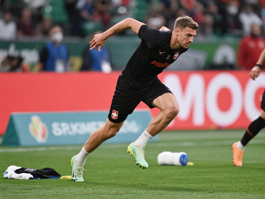 的小目标 的小目标