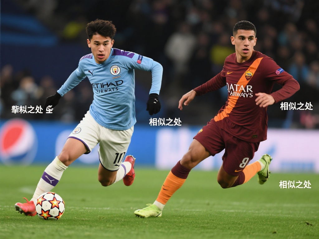 正是一个人 正是一个人