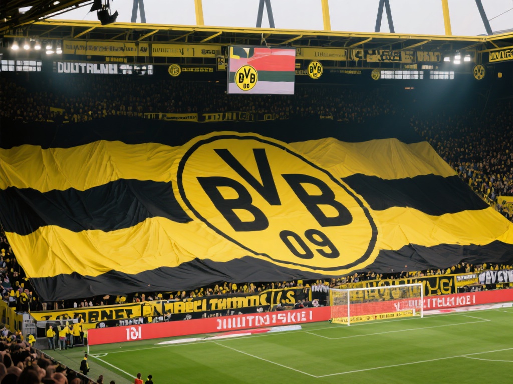 家政是鞋影 家政是鞋影