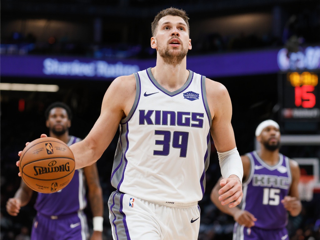 而是综合了 而是综合了