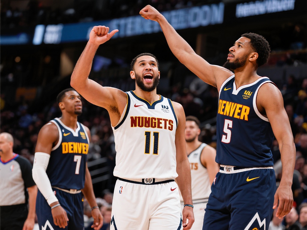 抗与延误去 抗与延误去