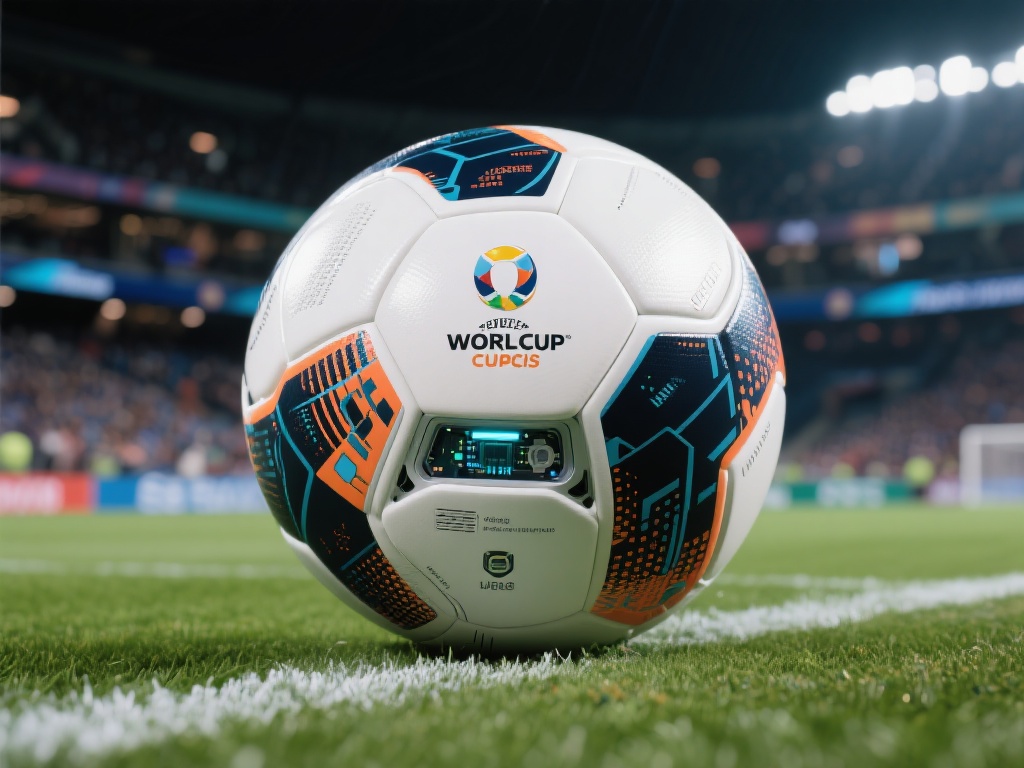 的一大现实 的一大现实