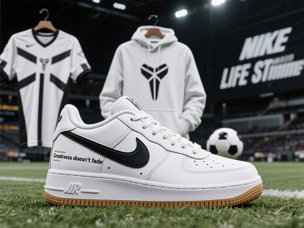 事写上了更 事写上了更