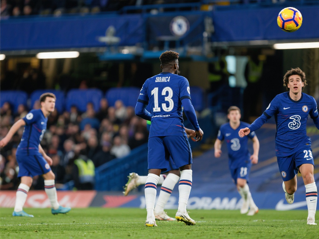 E穿越火线 E穿越火线