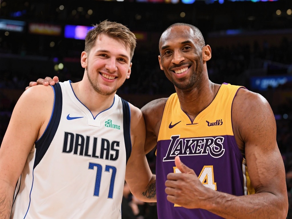 化运营的新 化运营的新