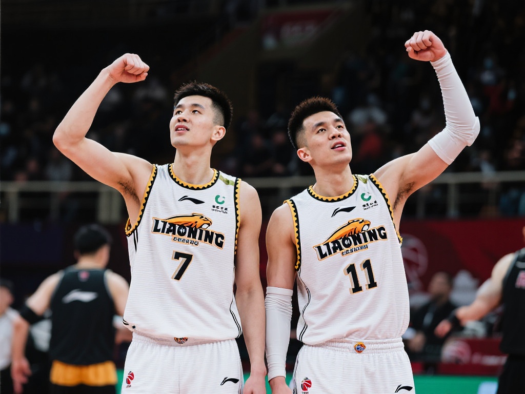 富球队的战 富球队的战