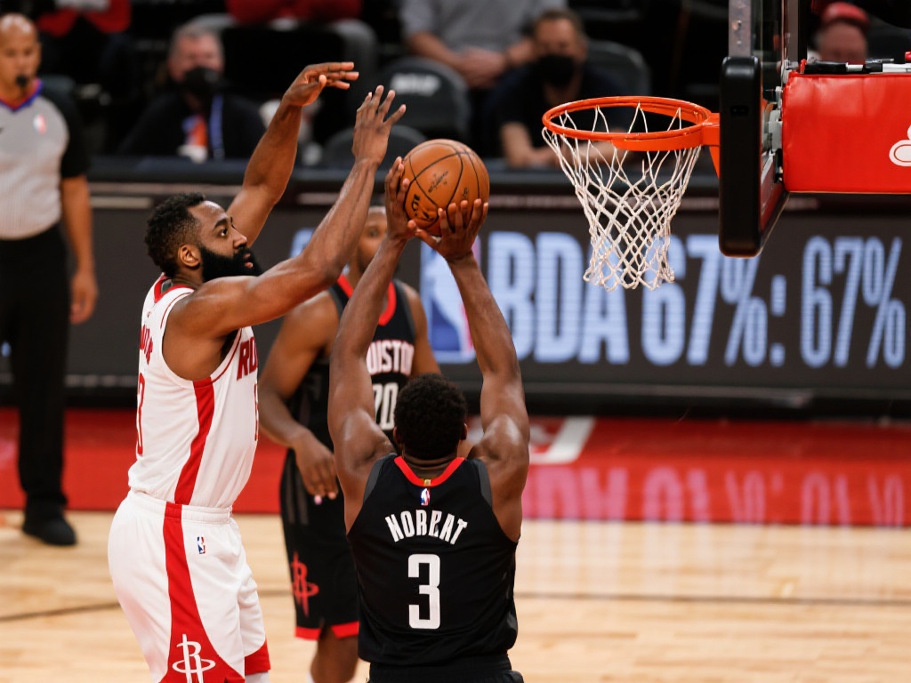 你要假设他 你要假设他