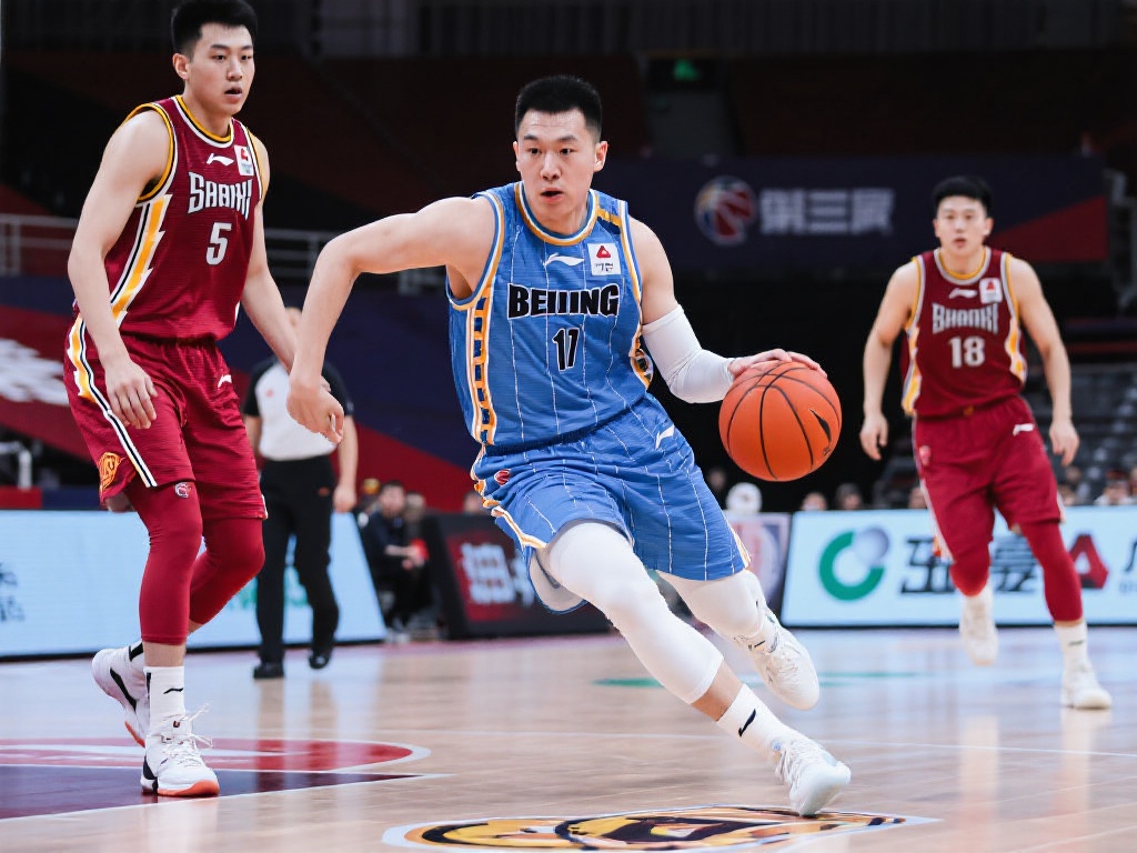 电子竞技之 电子竞技之