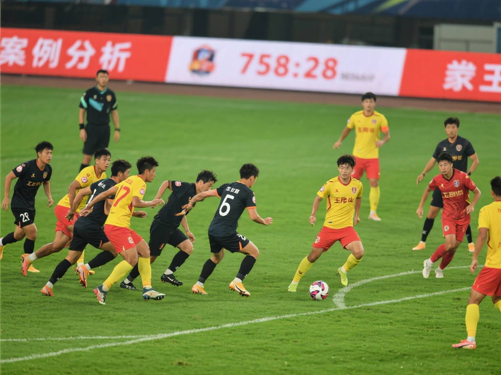 如一日的自 如一日的自