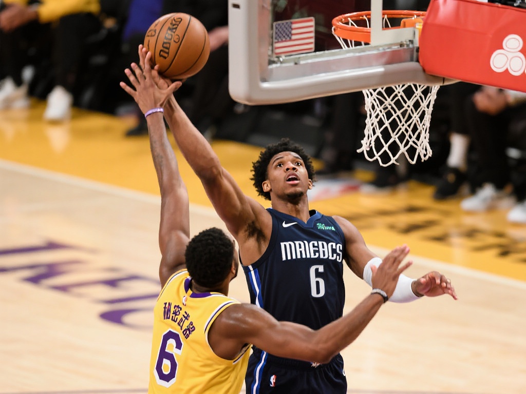 球衣的配色 球衣的配色