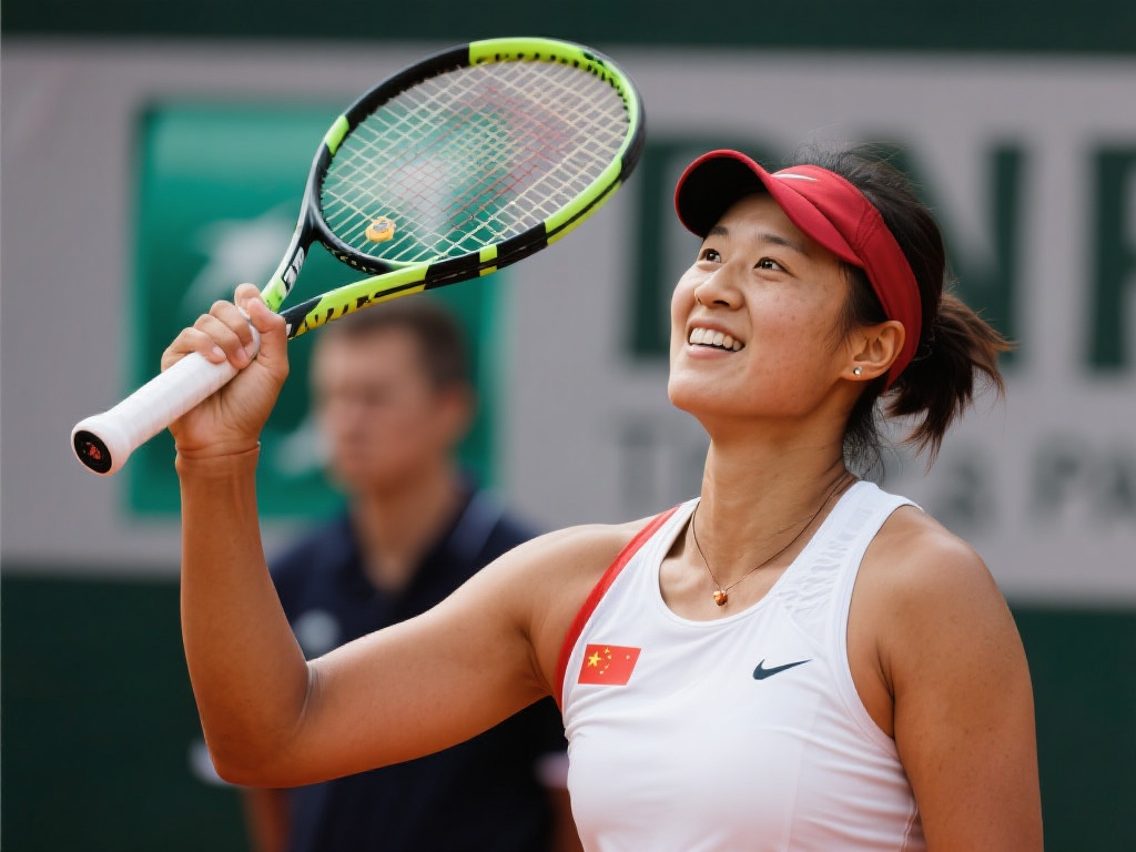 这件联名队 这件联名队