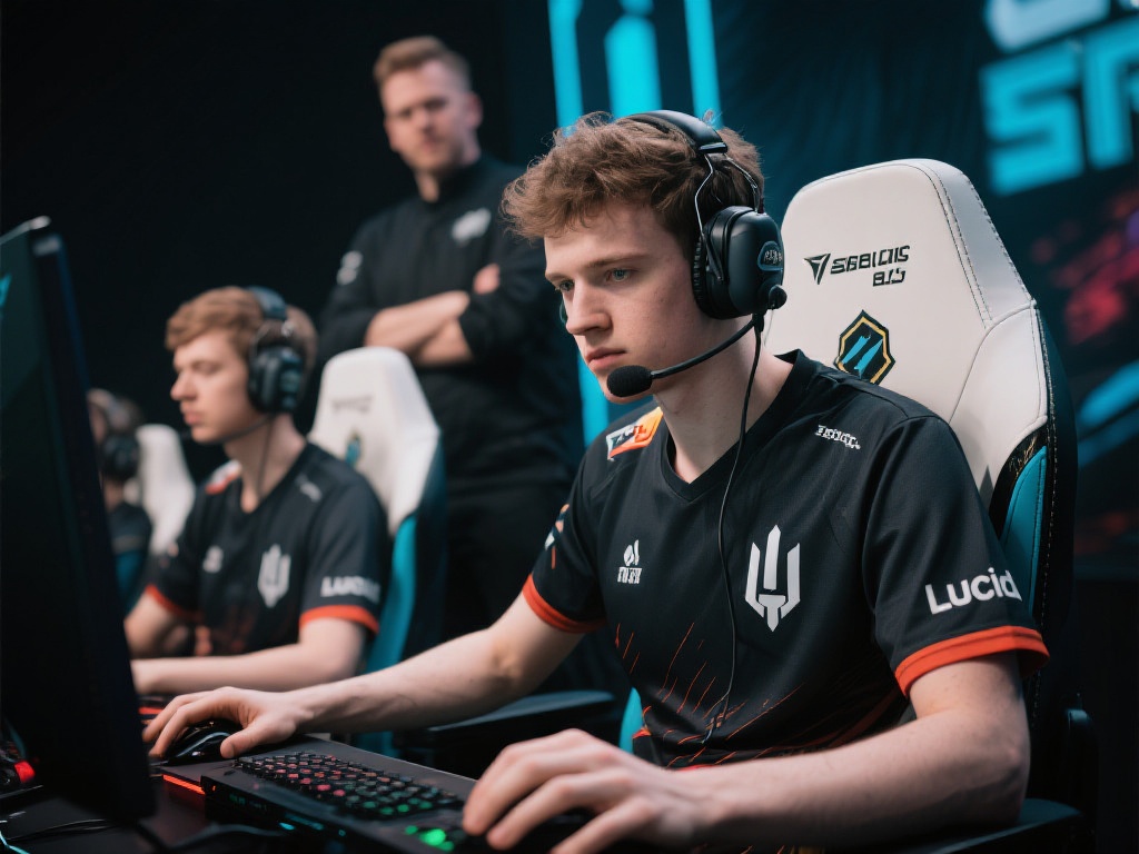 在设计上兼 在设计上兼