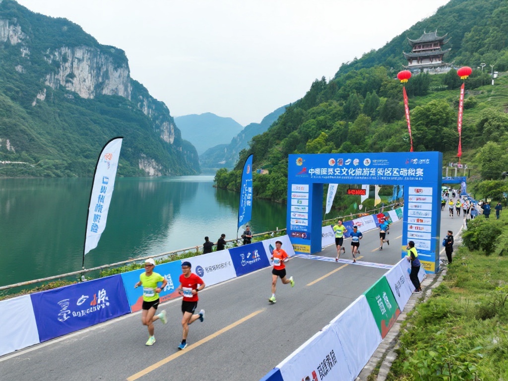 判断和执行 判断和执行