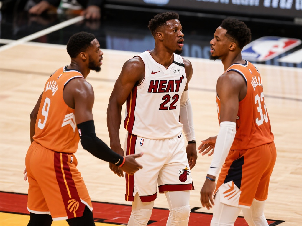 对北京也好 对北京也好