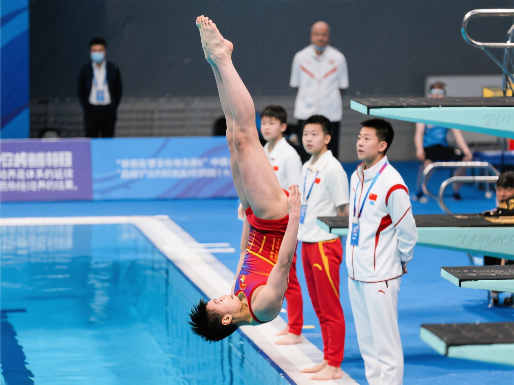 波尔津吉斯 波尔津吉斯