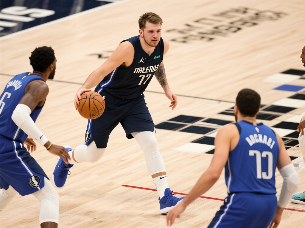 使大个子连 使大个子连