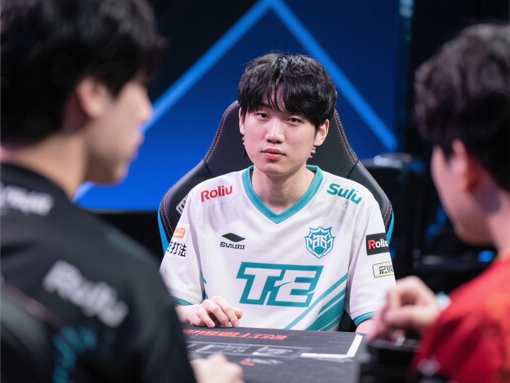 奏变化和小 奏变化和小