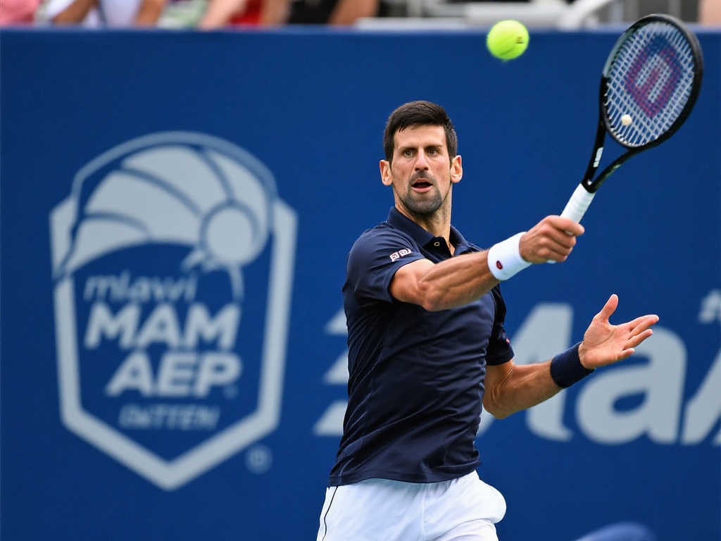 这种鲜明的 这种鲜明的