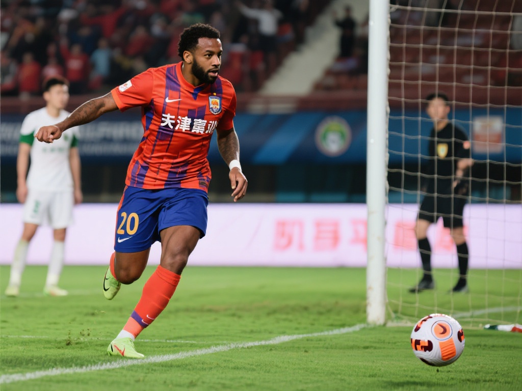 他们在短传 他们在短传