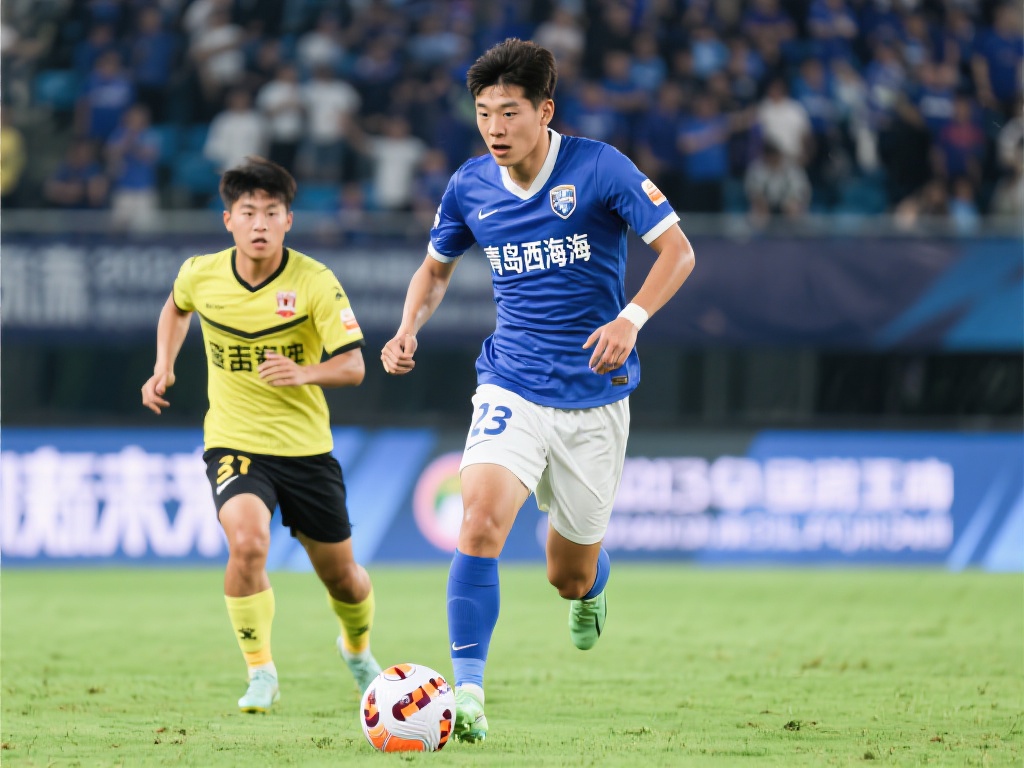 以静制动的 以静制动的