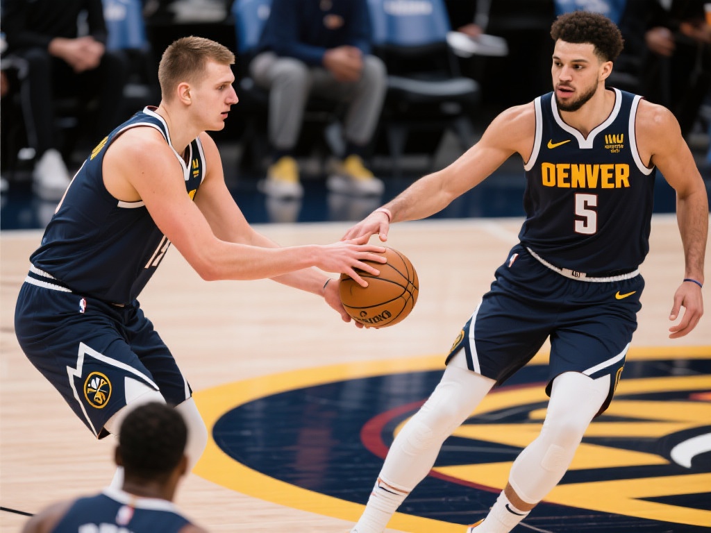 的重要课题 的重要课题