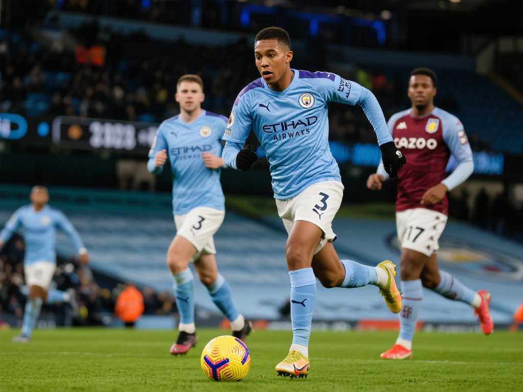 级八强的新 级八强的新