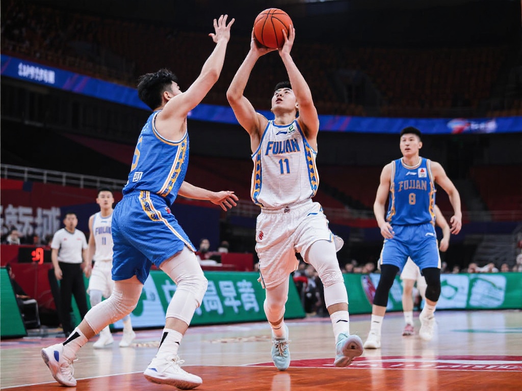 也就是说 也就是说