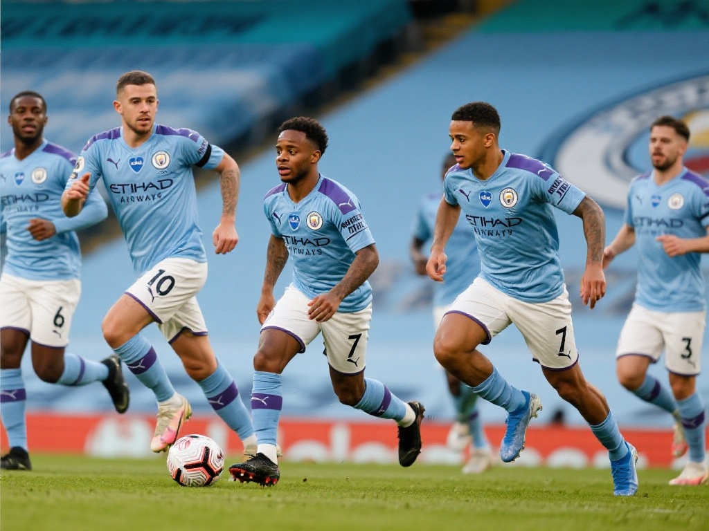 日期来命名 日期来命名