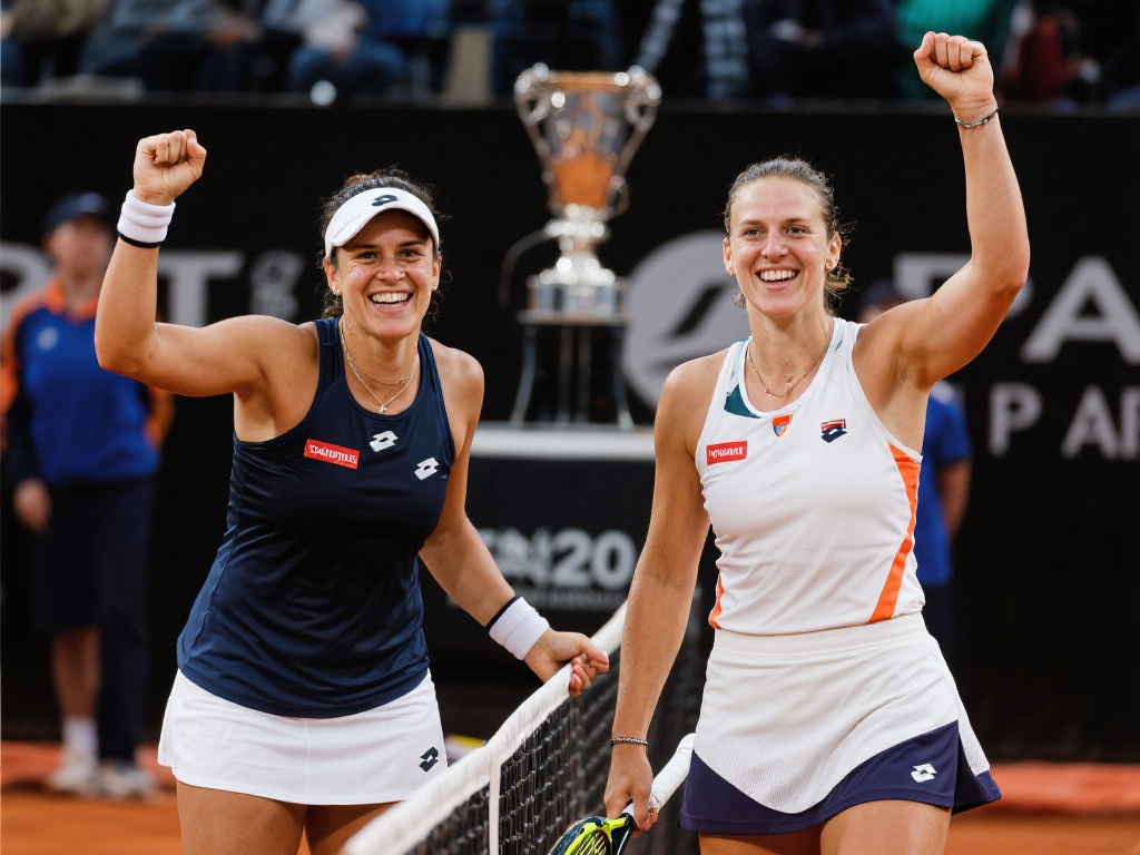 进行超出心 进行超出心