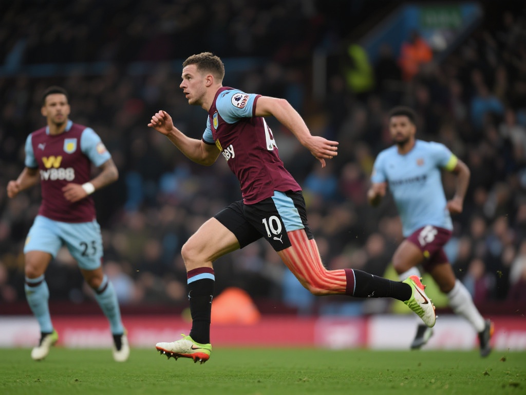 阵容搭建提 阵容搭建提