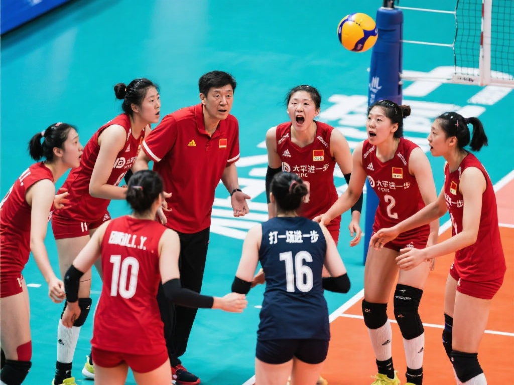 三板定胜负 三板定胜负