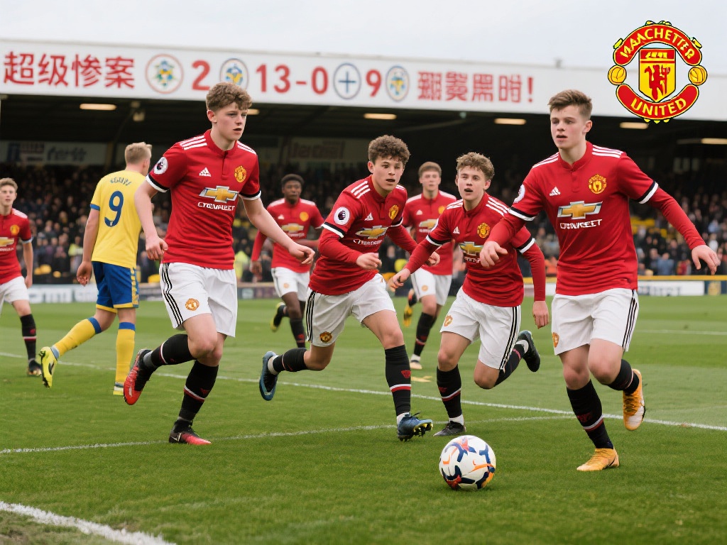 临近盘口降 临近盘口降