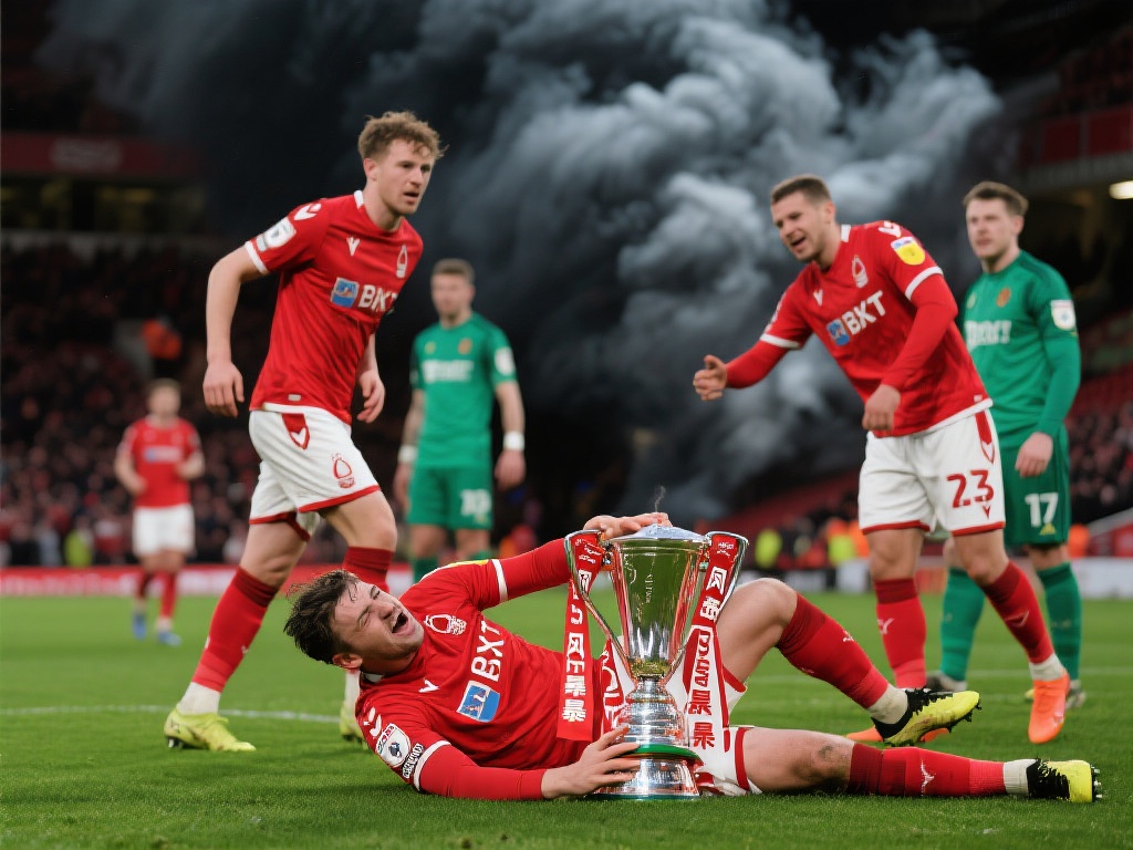 技巧指南与 技巧指南与