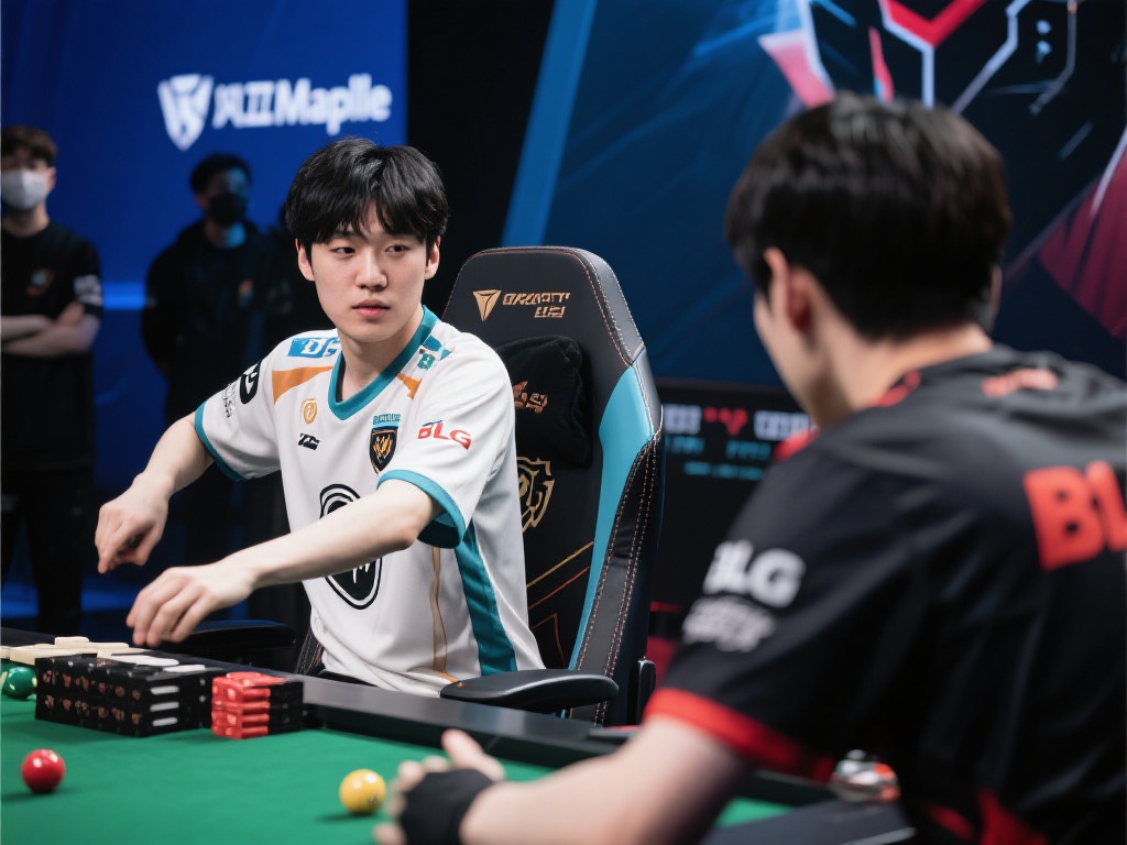 资金管理与 资金管理与